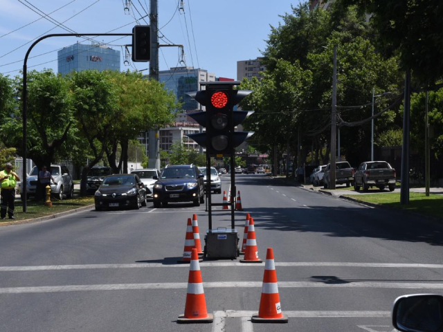 Findeter lanza servicio de asistencia técnica para la formulación de planes de movilidad en las ciudades