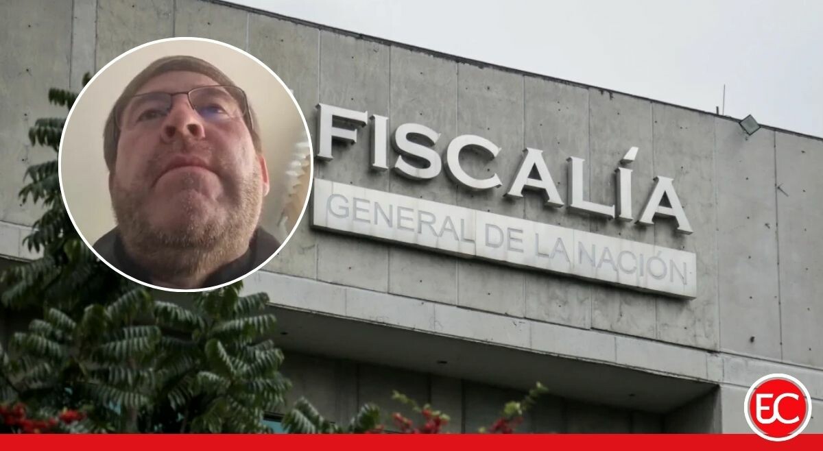 Fiscalía acusa a sacerdote por presunto abuso contra un niño de 6 años