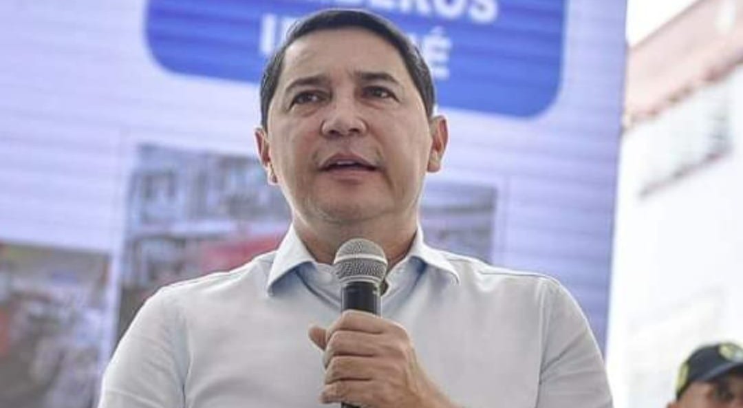 Fiscalía apeló la absolución de Hurtado por el caso de los 'piques ilegales'