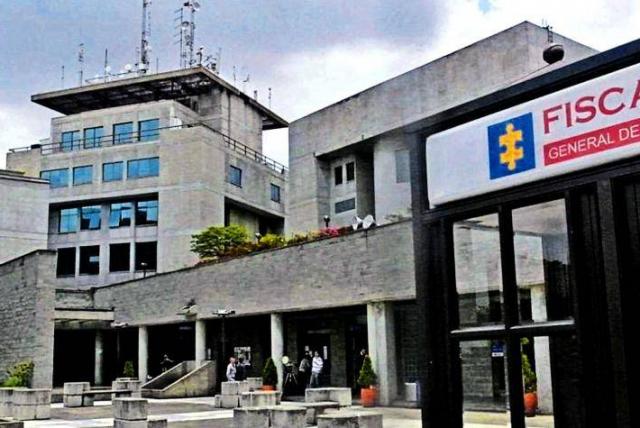 Violencia intrafamiliar, el delito más impactado por la Fiscalía Tolima en 2021