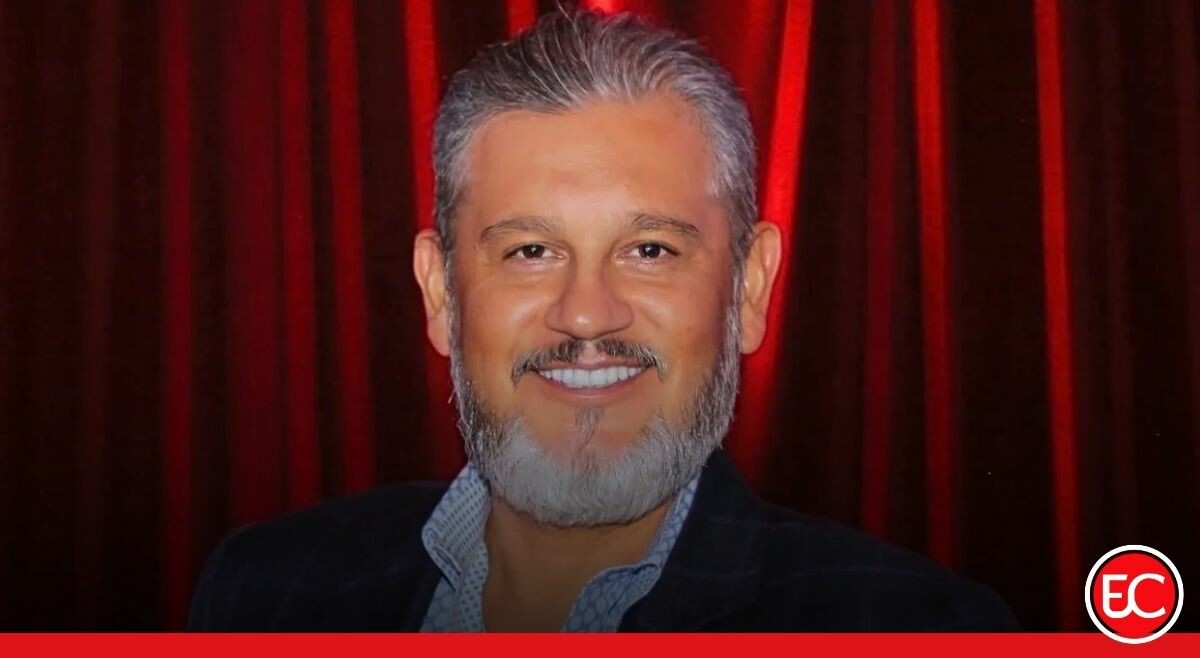 FLIP rechaza ataques de Carlos Suárez contra la Silla Vacía y revista Cambio