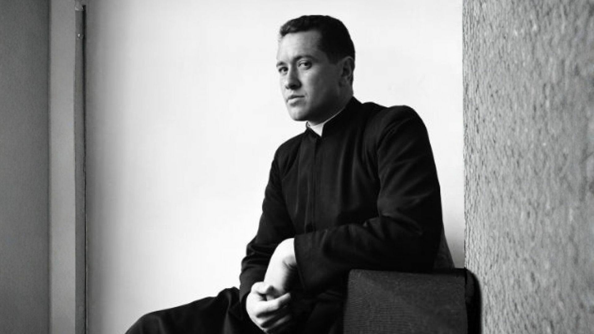 Habría sido hallado el cuerpo del sacerdote Camilo Torres Restrepo