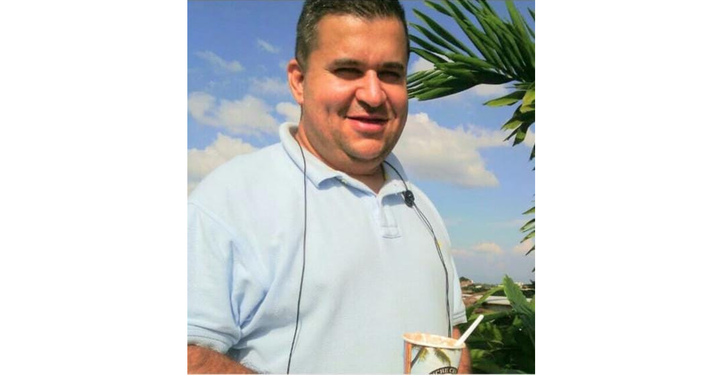 Fallece por coronavirus excoordinador de Educción del Líbano