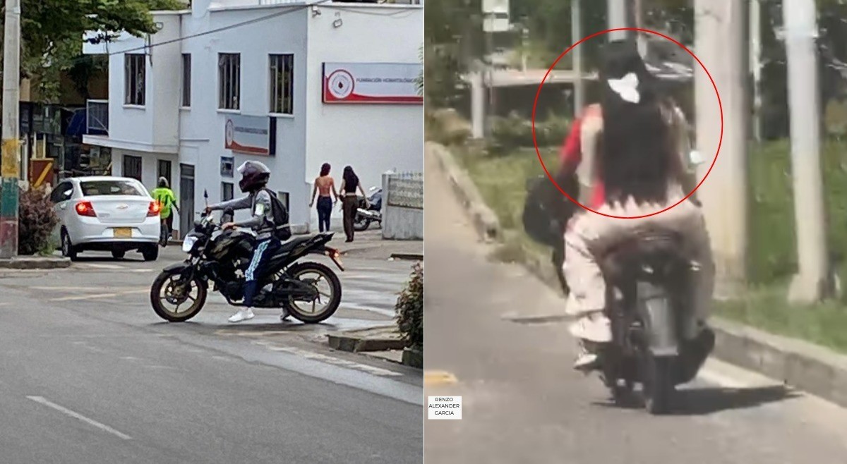 Fotos y videos que se tomen a conductores irresponsables tendrán valor probatorio