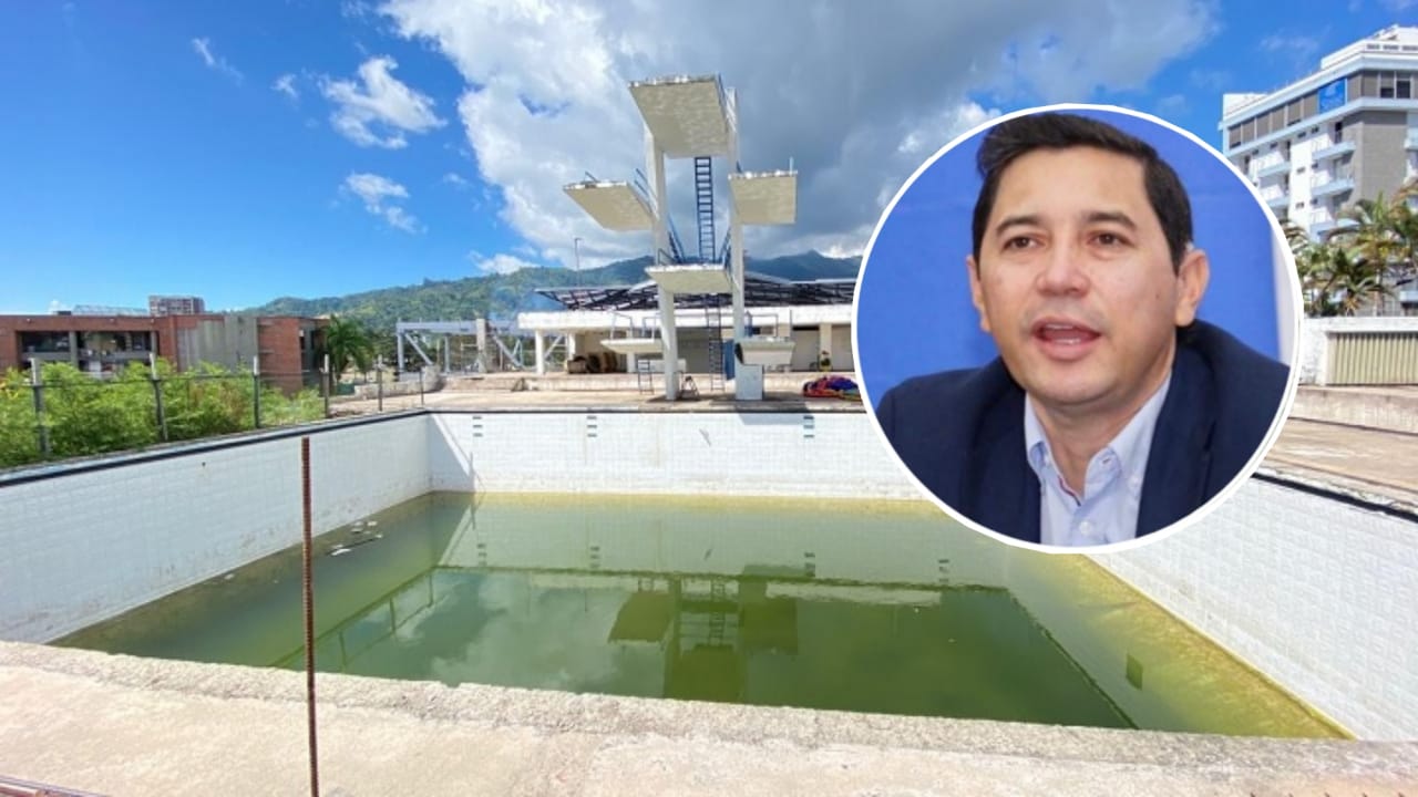 Alcaldía de Ibagué y las respuestas evasivas a las veedurías