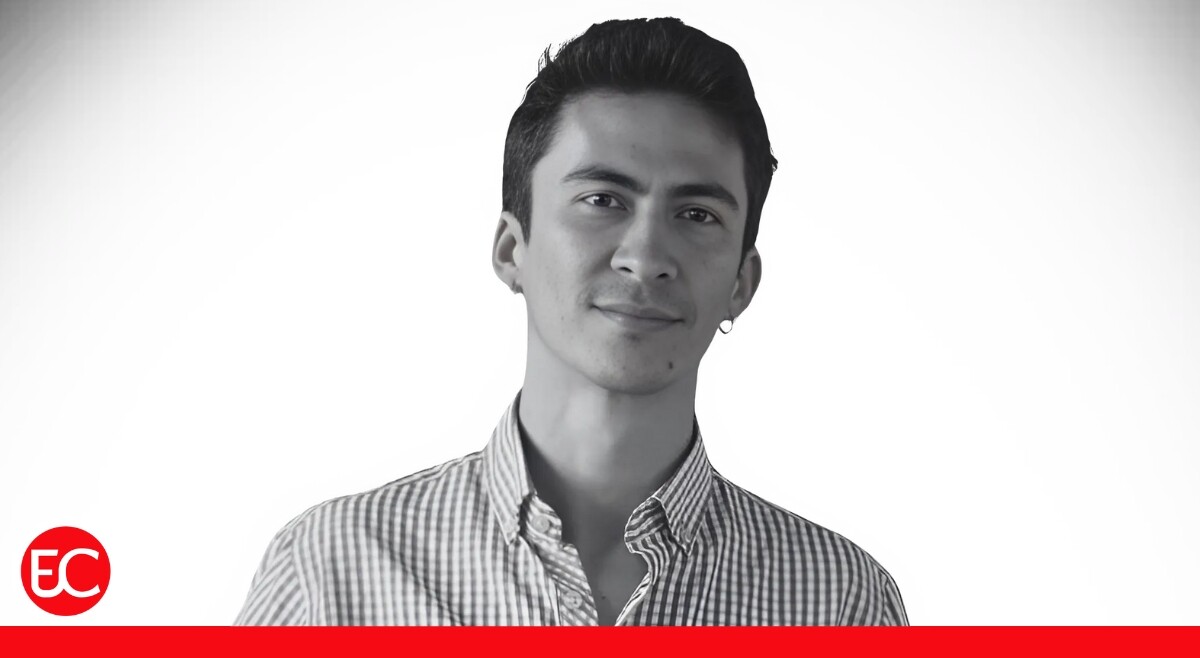 La unidad progresista en el Tolima: más allá de una foto