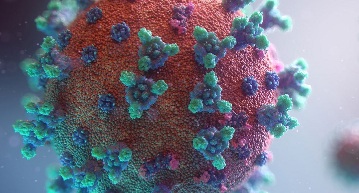 Hoy, récord de contagios enTolima:   851 casos de covid-19