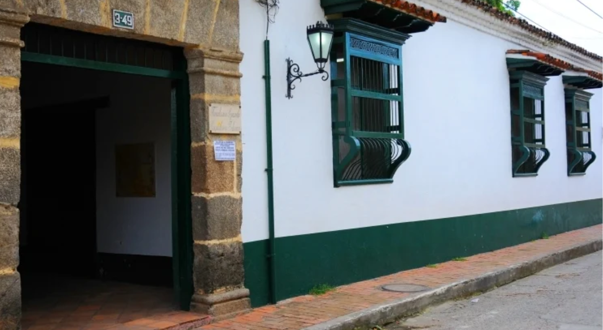 Funbotánica cumple 43 años fortaleciendo el legado científico, cultural e histórico del país