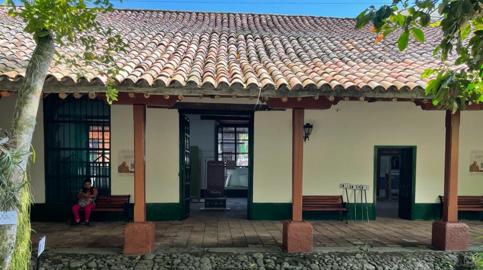 Funbotánica impulsa alianza con el Real Jardín Botánico de Madrid