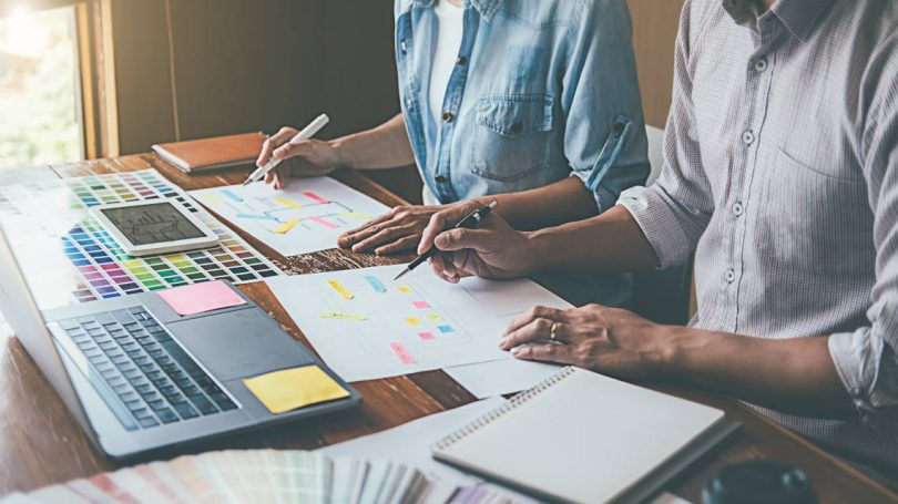 Funcionarios públicos deben actualizar declaración de bienes y rentas