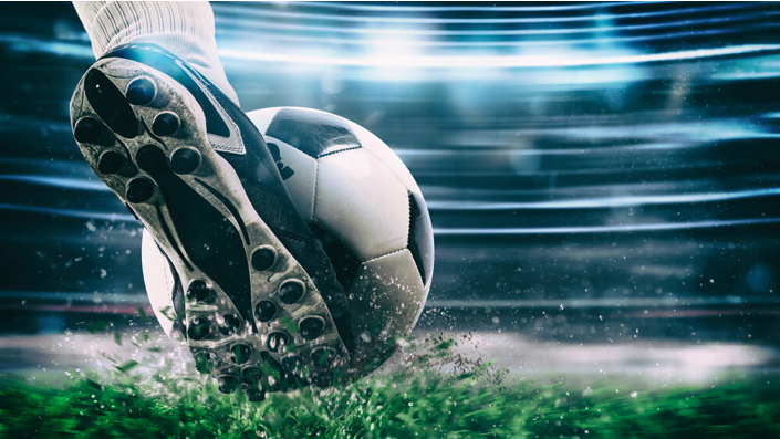 Deporte e identidad en Ibagué: por qué el fútbol es el motor cultural del Tolima y qué retos enfrenta en 2026