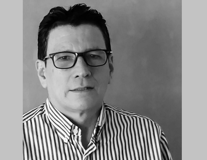 ¡Qué tomadura de pelo tan bestial!