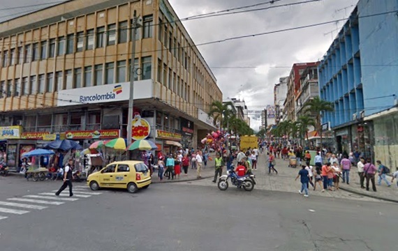 Agosto crítico para los empresarios