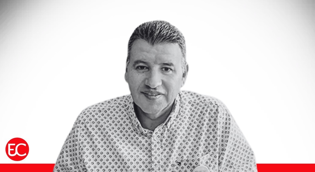 ¿Y de la seguridad qué?