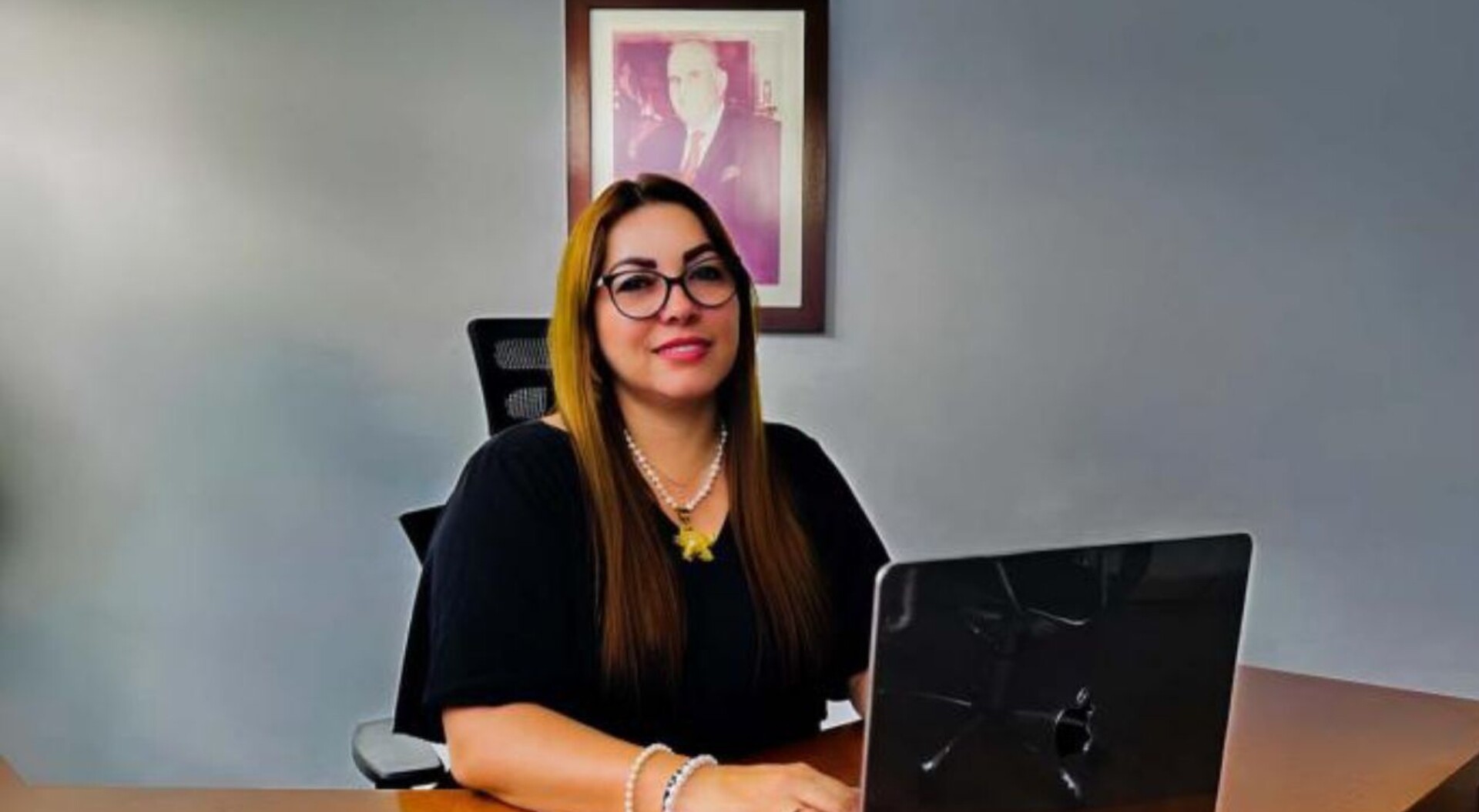 Gerente de RCN Radio pasa a la Alcaldía de Ibagué