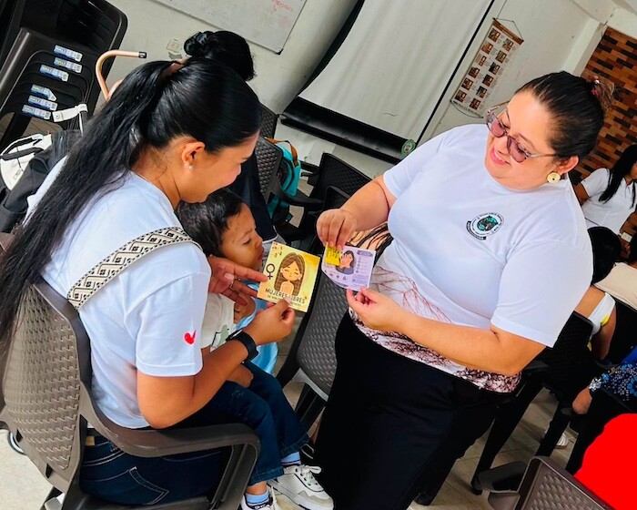Matrícula cero abre nuevas oportunidades para el Tolima