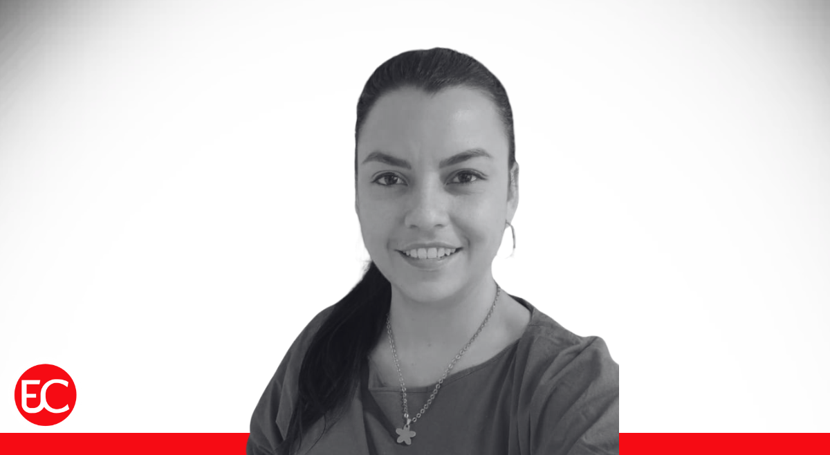 Desde el Tolima, una cooperativa ejemplo de resiliencia y desarrollo