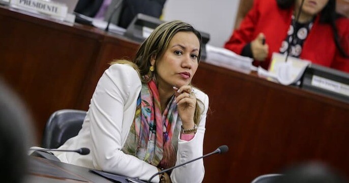 Pacto Histórico, consolidado como el partido de las mayorías en Colombia