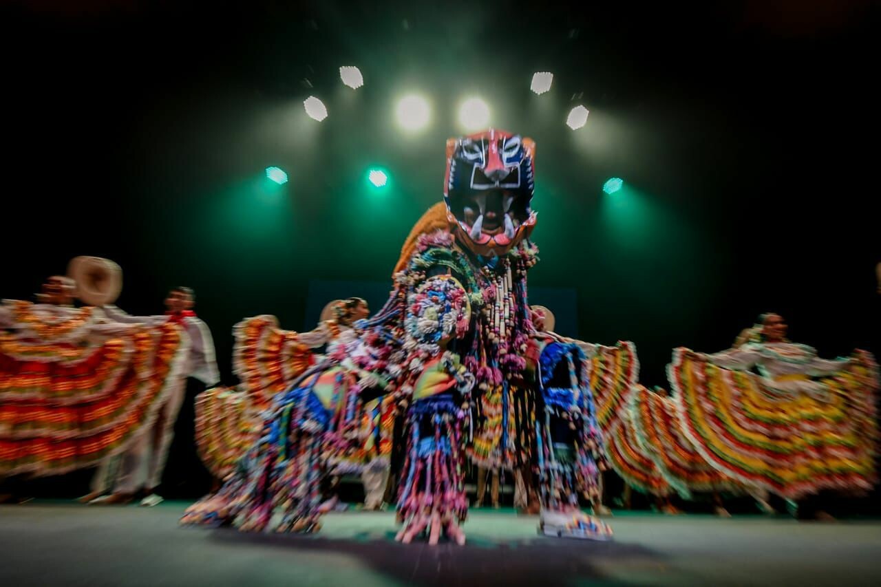 Gobernación del Tolima abre la convocatoria “Tolima sobre Tablas”