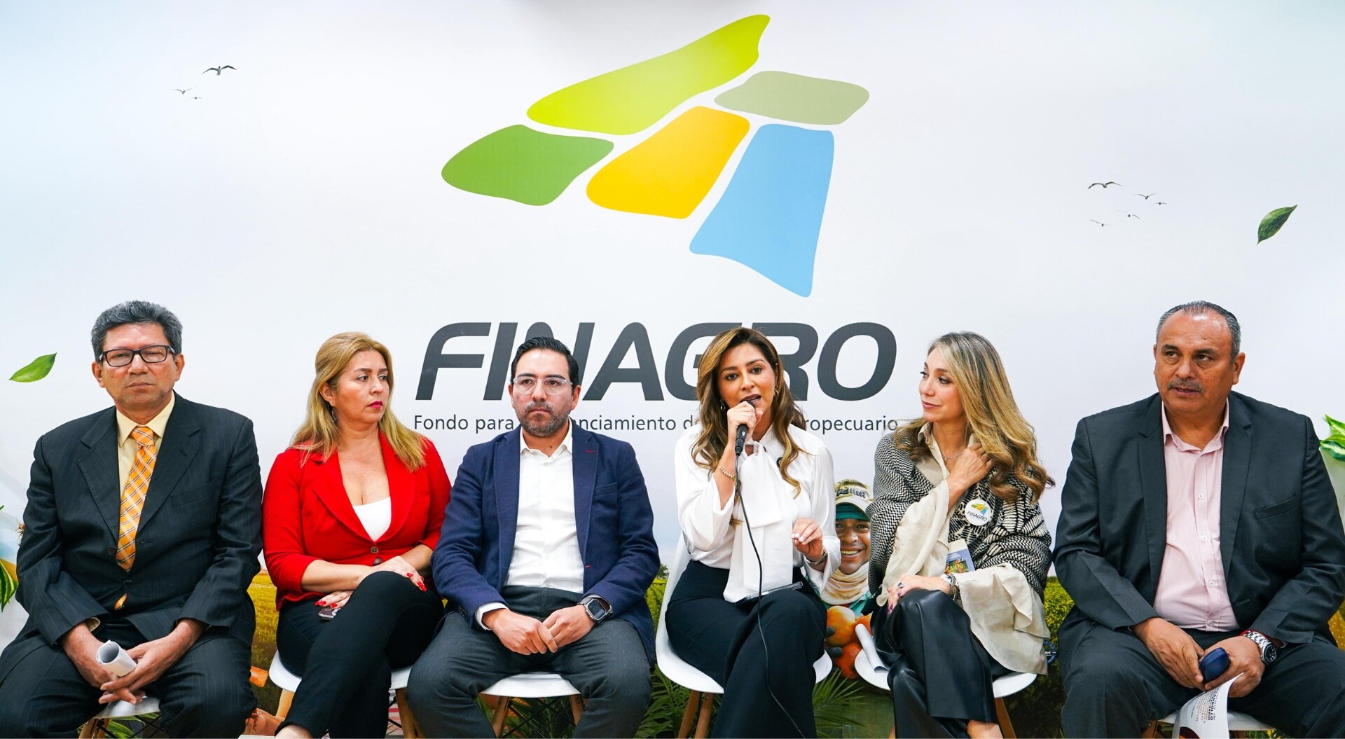 Gobernación del Tolima adquiere crédito para inversión en infraestructura vial