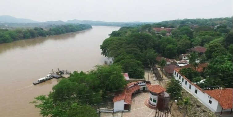 Gobernación del Tolima busca saber cómo están bienes inmuebles que tiene en 46 municipios