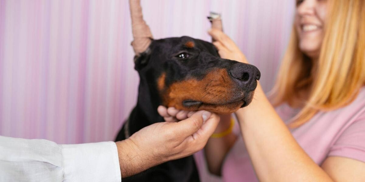 Gobernación del Tolima celebra prohibición de cirugías estéticas en animales de compañía