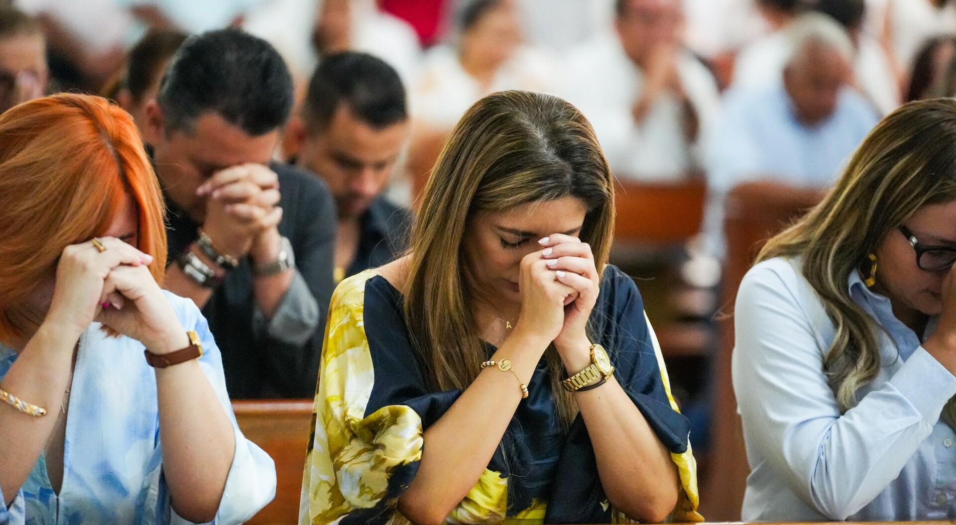 Gobernación del Tolima hace llamado a la unidad tras la muerte de Miguel Uribe