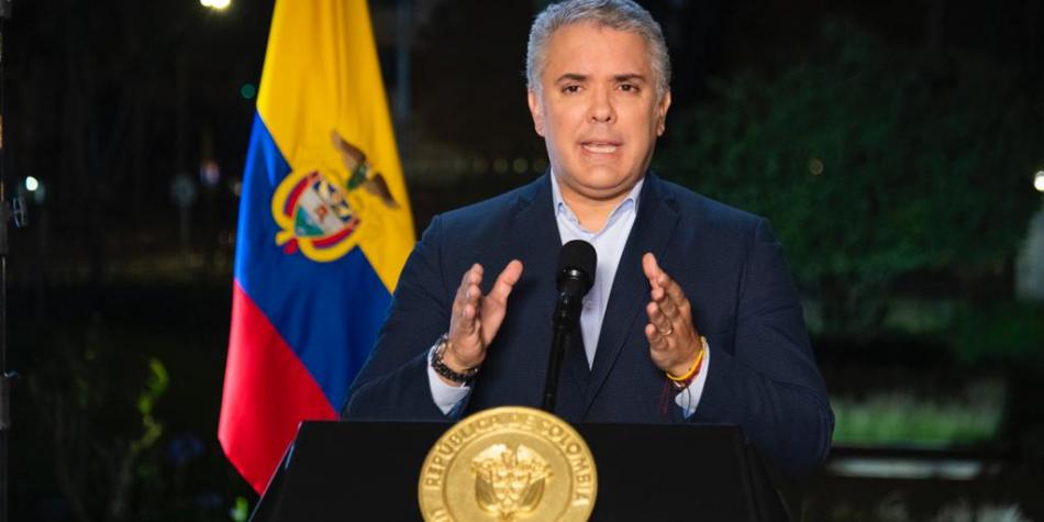 Gobierno ampliará la Emergencia Sanitaria por 90 días más