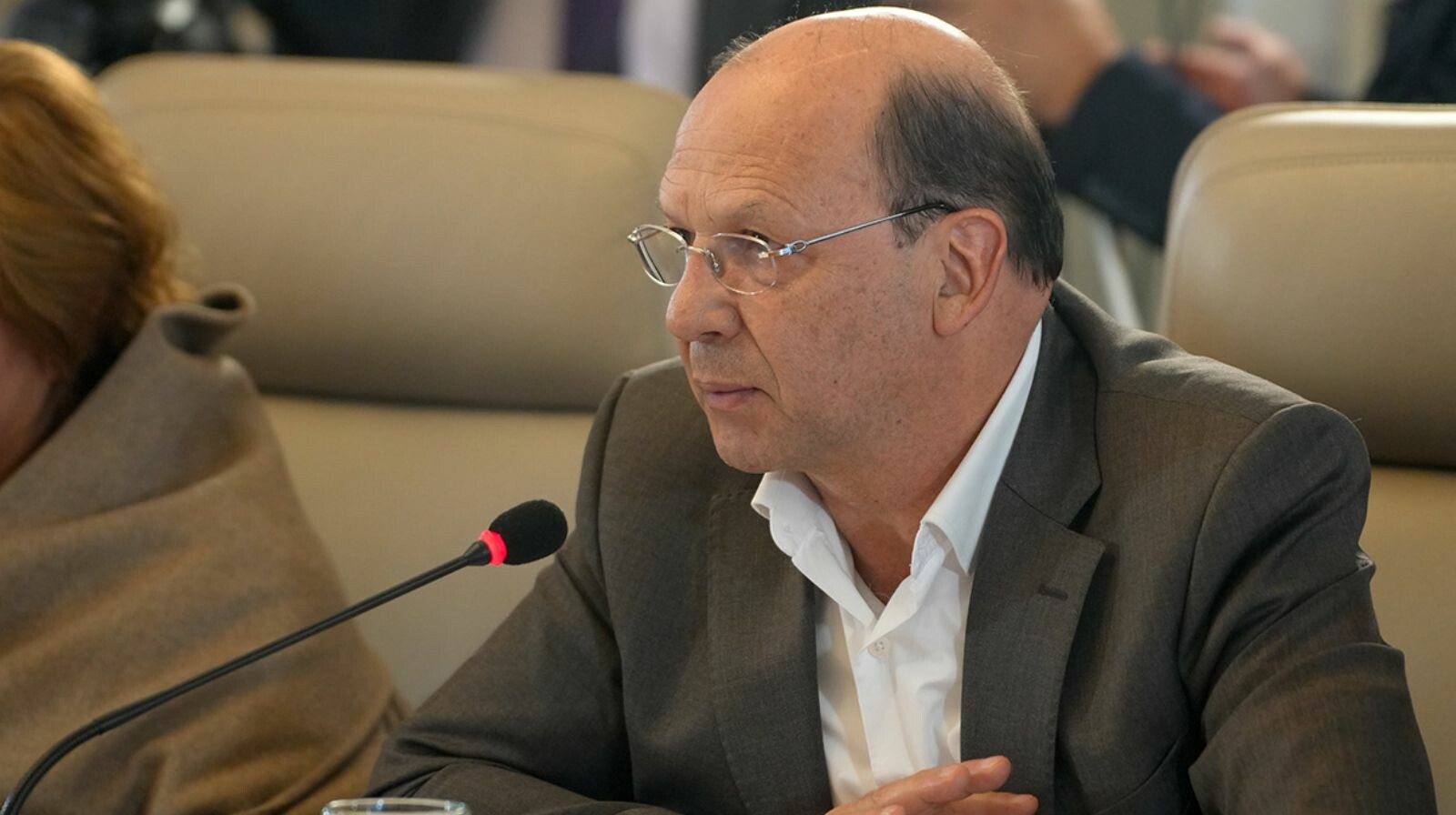 MinHacienda justifica Emergencia Económica para cumplir obligaciones del Estado