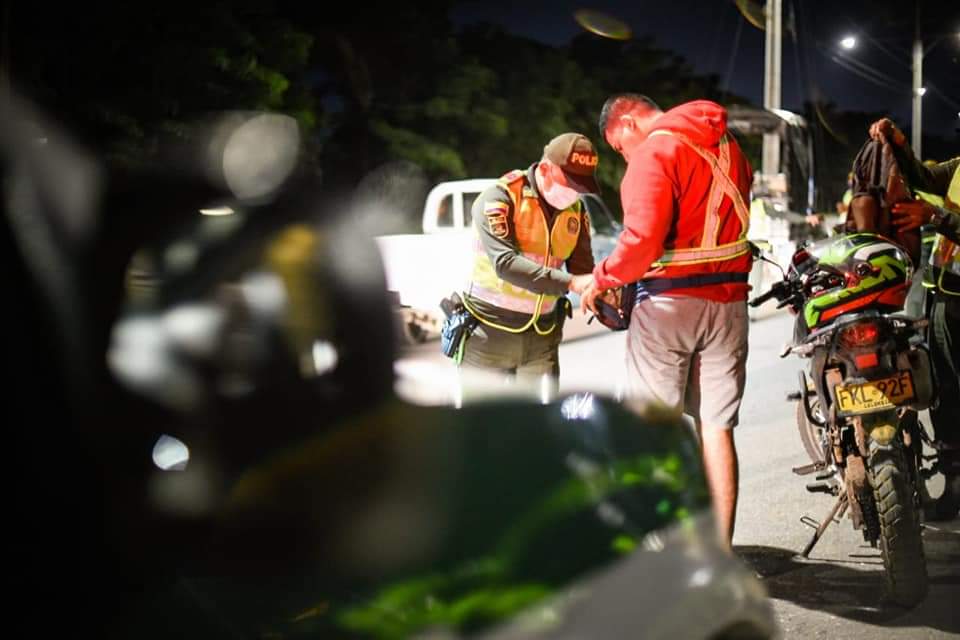 Gobierno Nacional aprobó las nuevas medidas en Ibagué