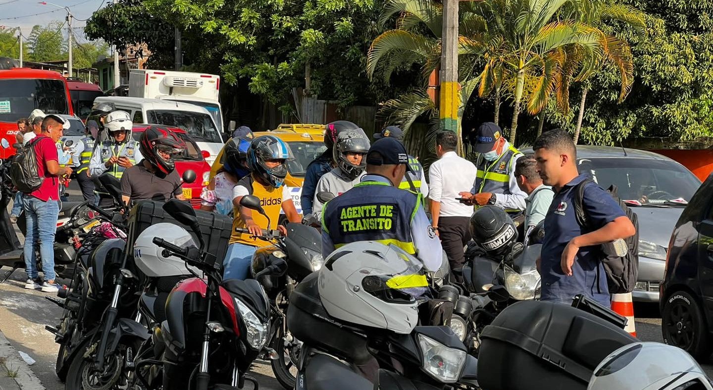 Gobierno Nacional no ha tomado decisión sobre tarifas del SOAT