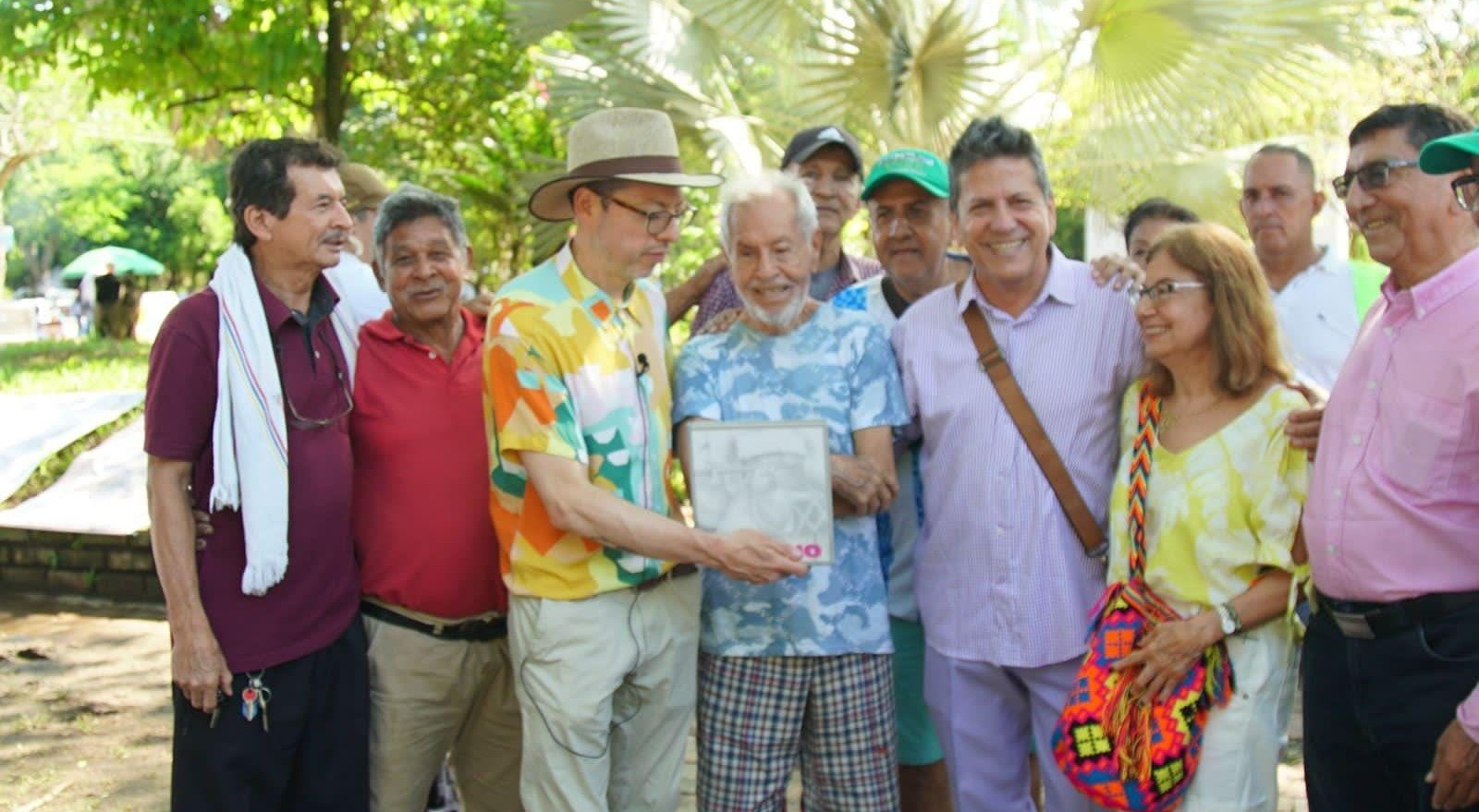 Gobierno Petro buscará a los 500 niños desaparecidos en la tragedia de Armero