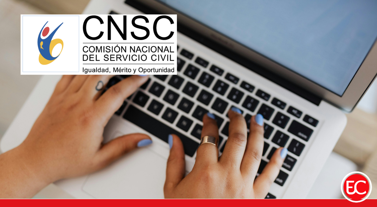 Gobierno suspende concursos de empleo público hasta 2027