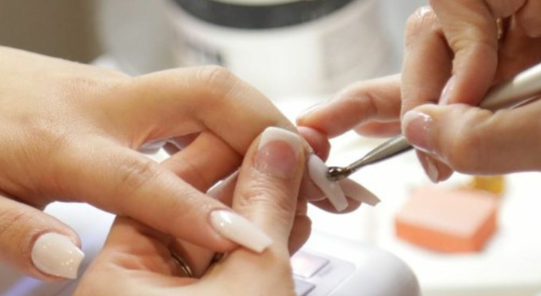 Gran convocatoria laboral para manicuristas en Ibagué