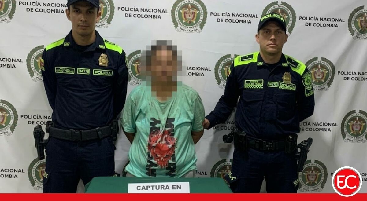 Guamo: condenan a 16 años de cárcel a mujer que asesinó a su suegro