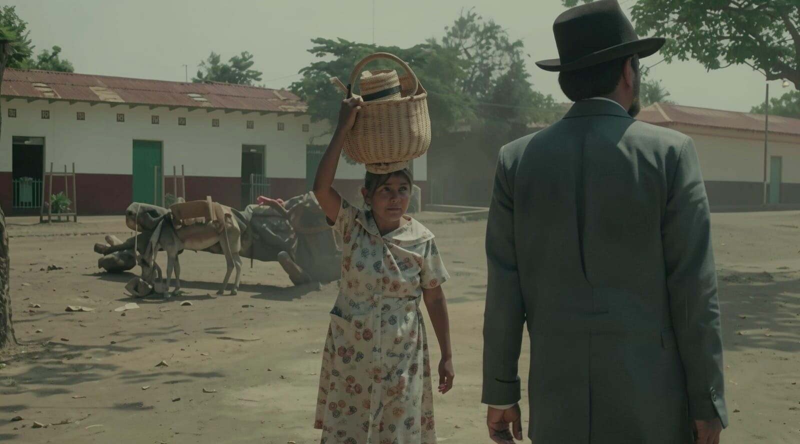 Edición 2026 del Festival de Cine de Honda ya tiene fecha oficial