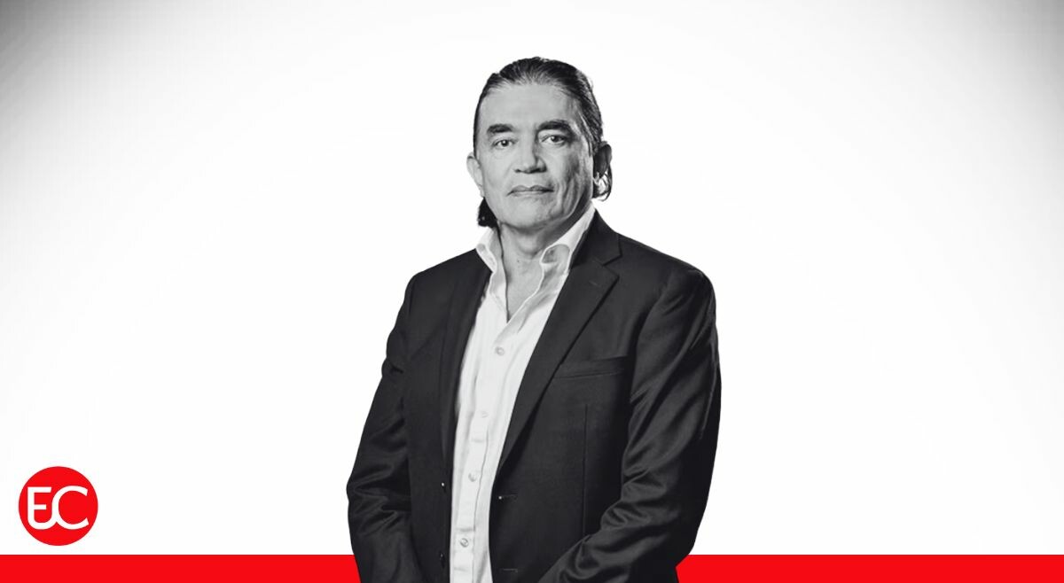 Petro, cabeza de lista