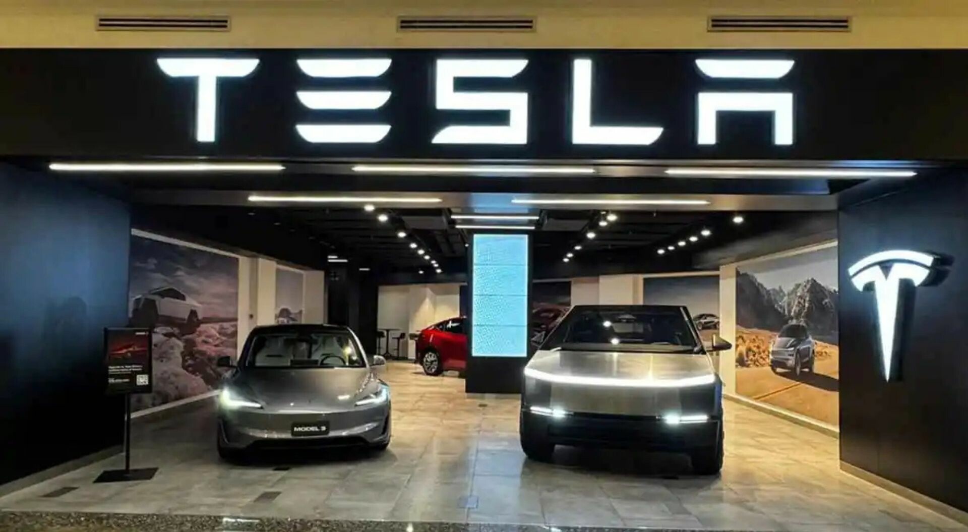 Gustavo Petro da la bienvenida a Tesla, la empresa de Elon Musk, que iniciará operaciones en Colombia