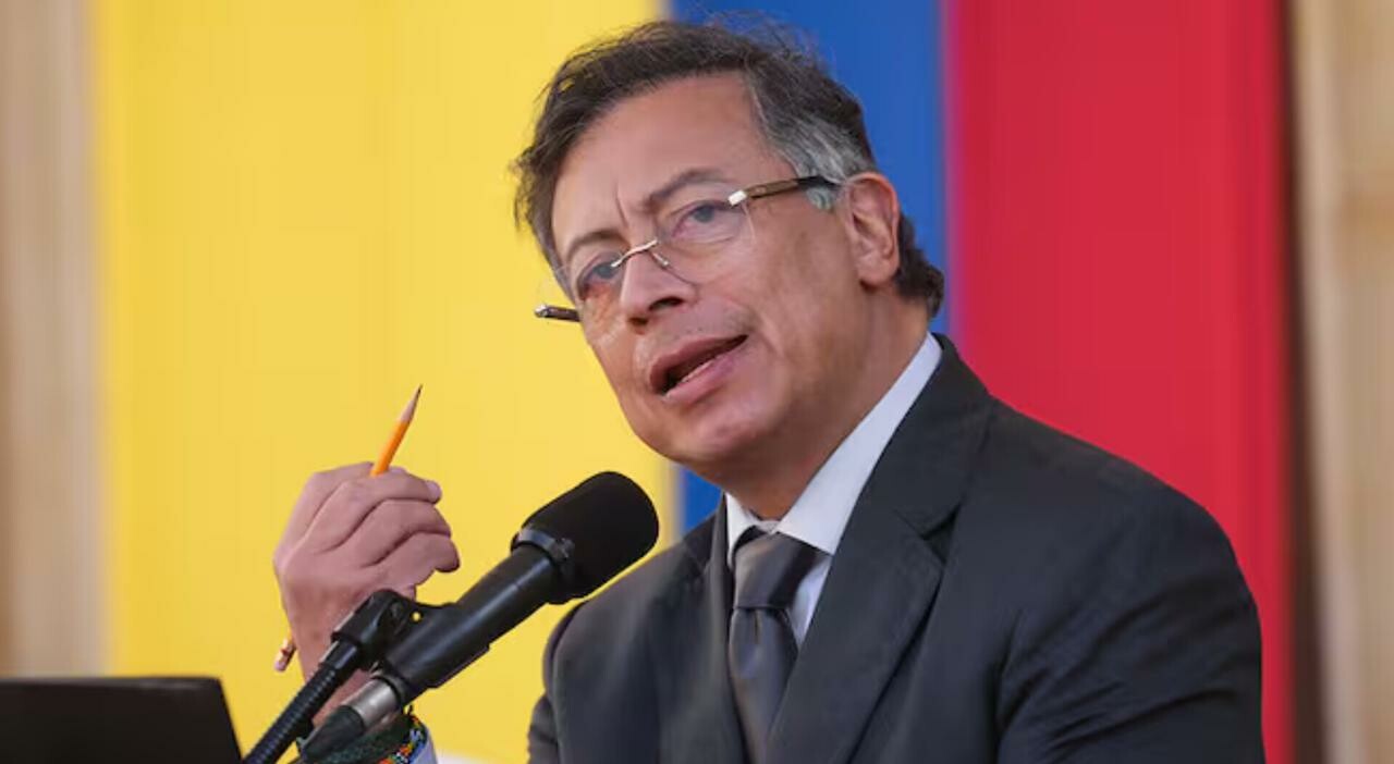 Presidencia aclara contratación internacional tras polémica