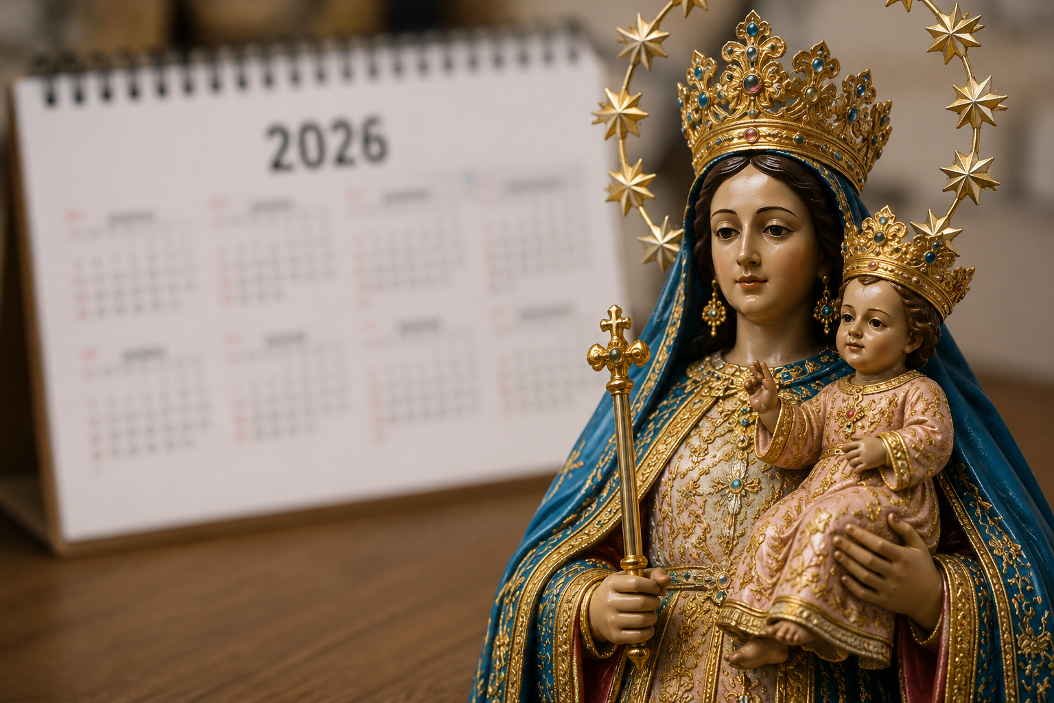 Para los que aún tienen dudas: este lunes 13 de julio sí es festivo