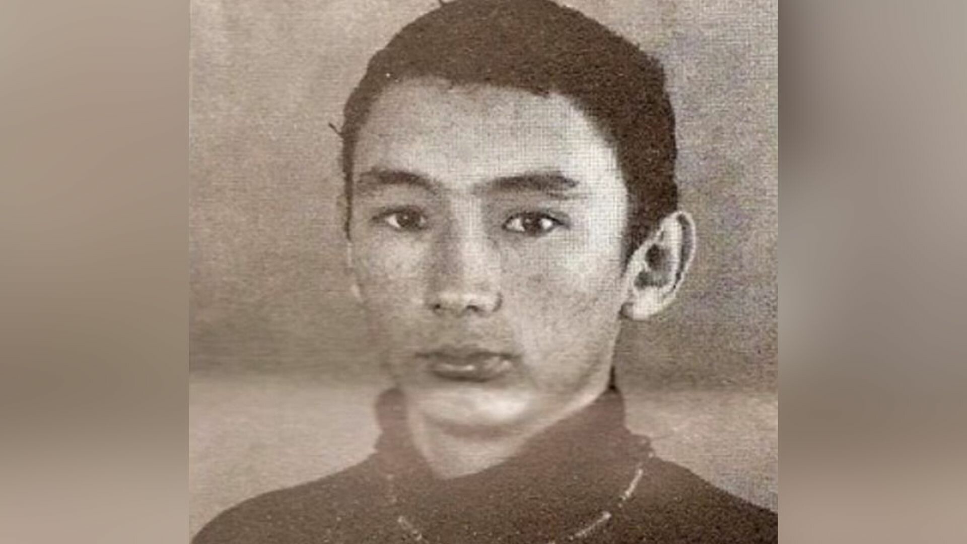 ¿Habrá justicia para Óscar Salas, asesinado por el ESMAD hace 20 años?