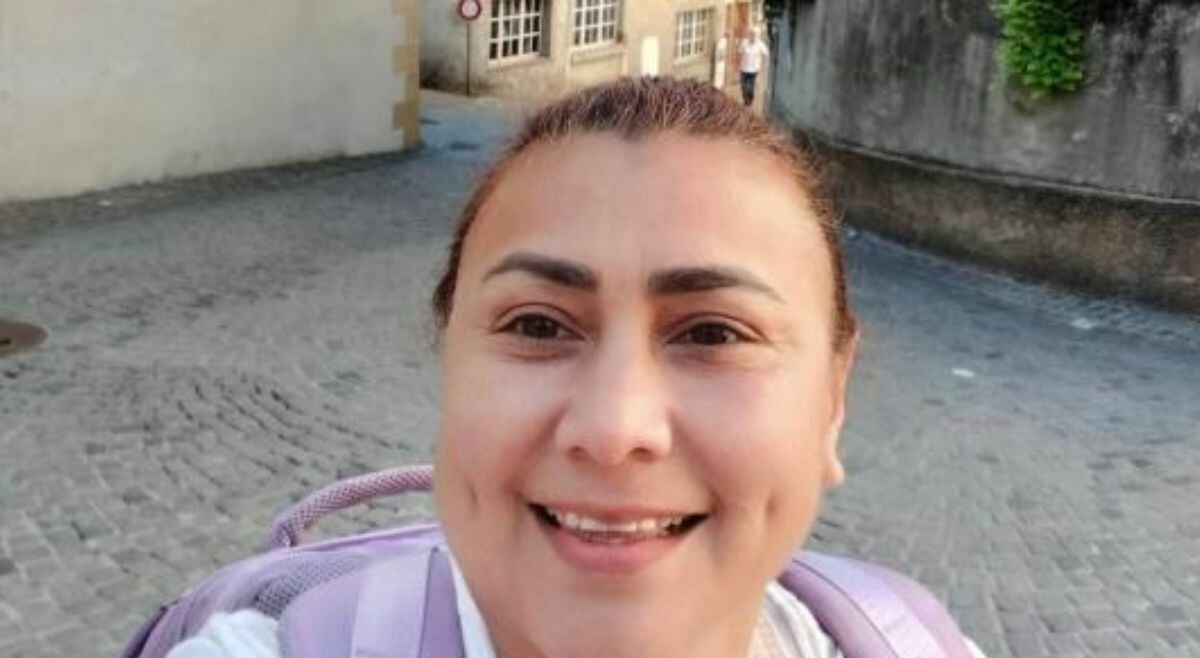Hallan cuerpo que correspondería al de Yulixa Toloza