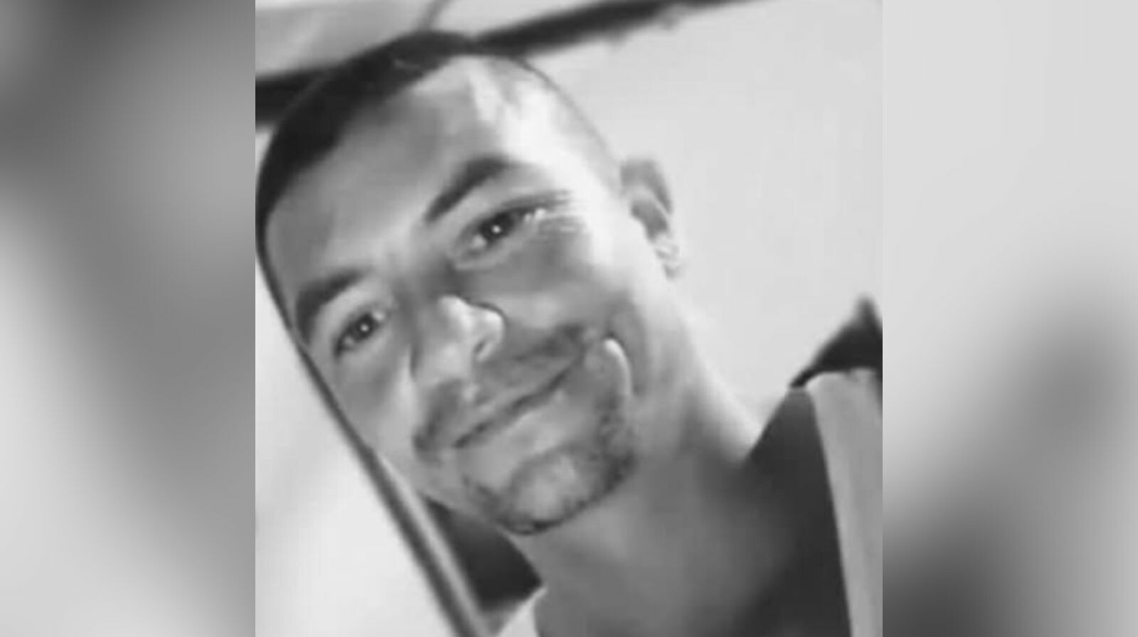 Hallan dos cuerpos sin vida en zona rural de Palocabildo y Fresno en hechos separados