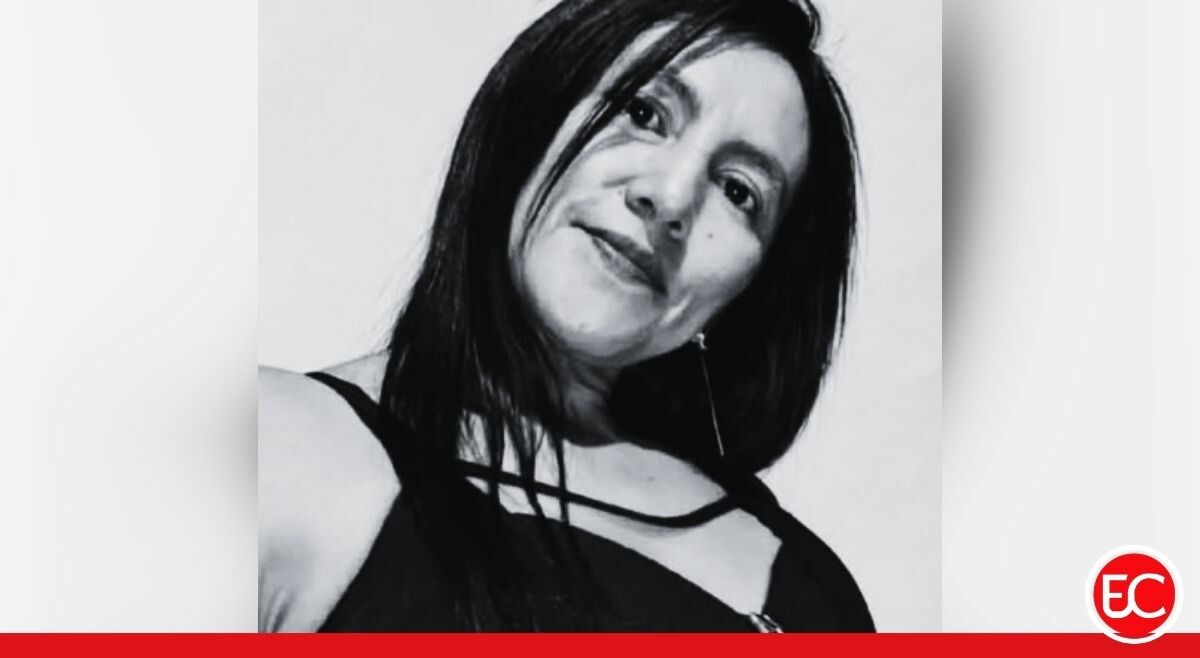 Hallan sin vida a Lucy Méndez en zona rural de Chaparral