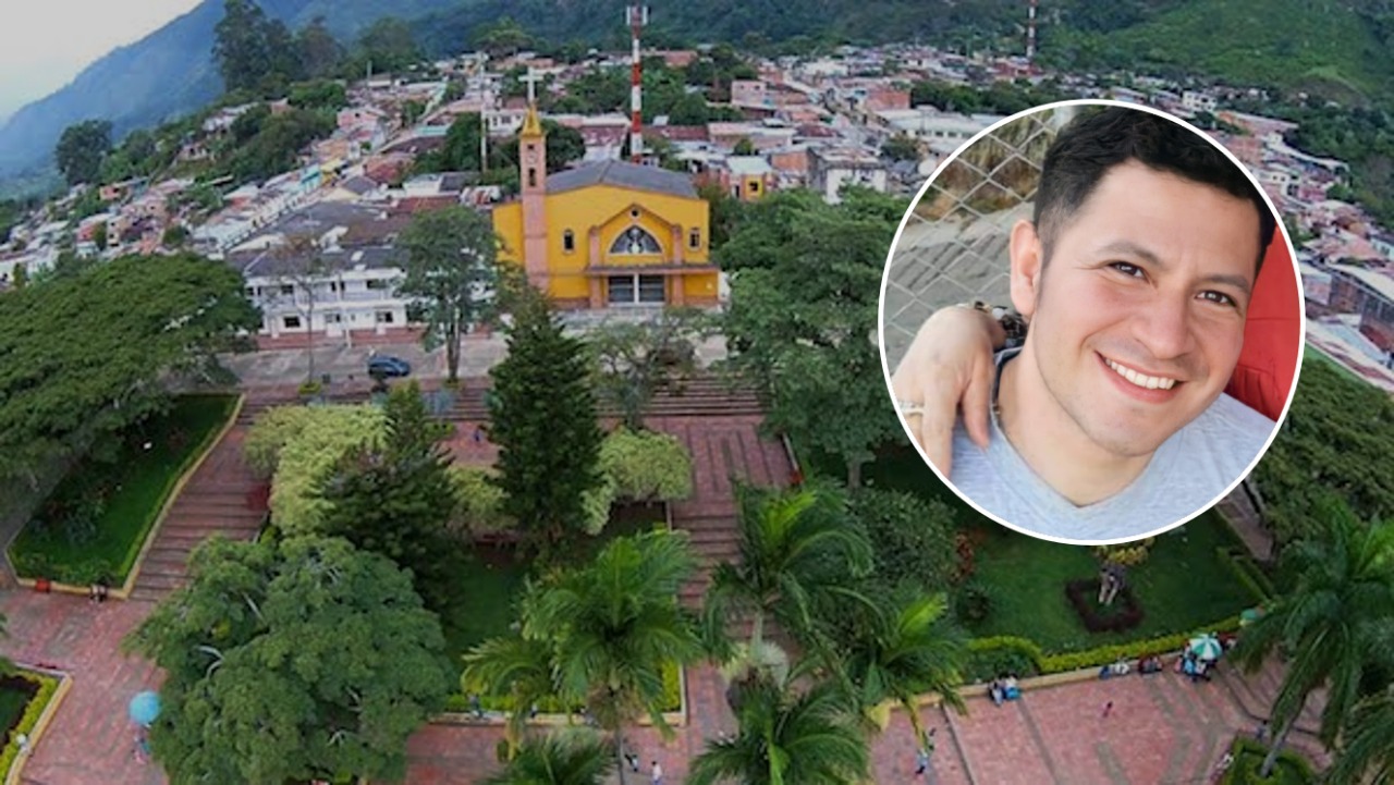 Hallan sin vida profesor que había sido dado por desaparecido