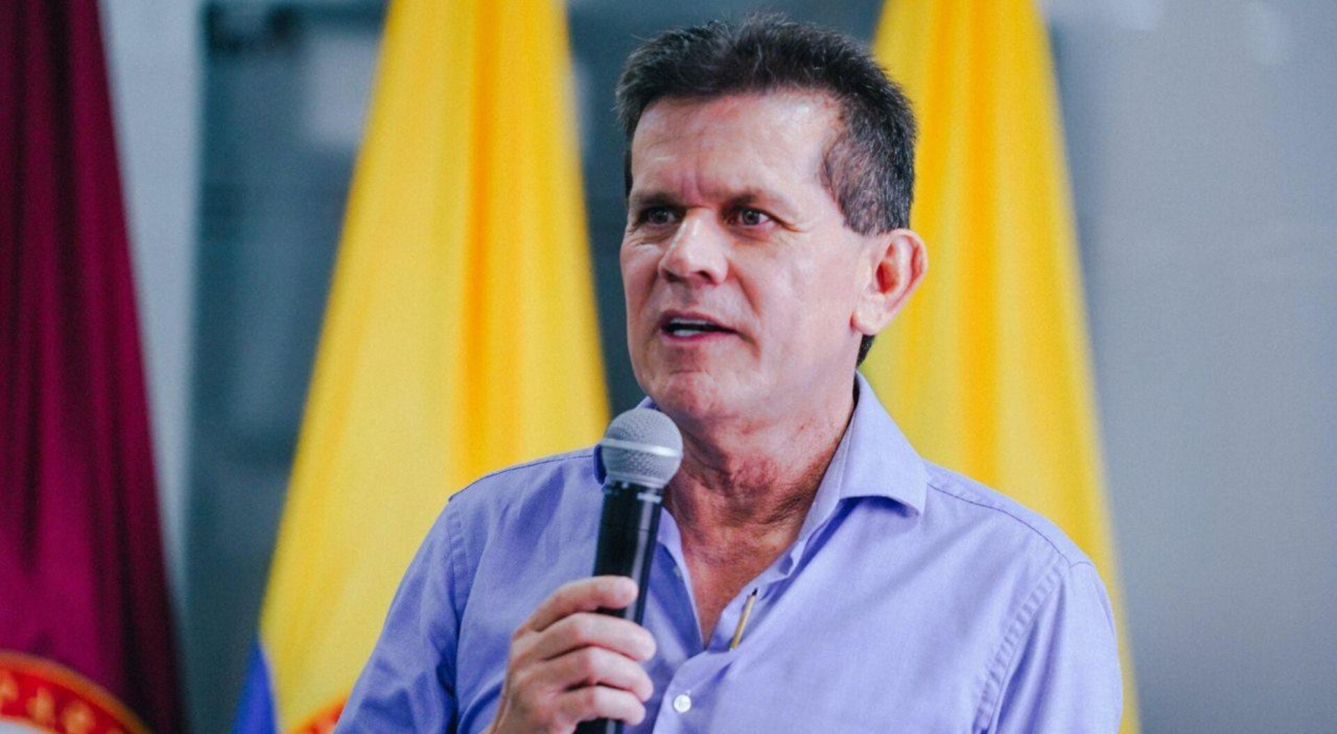 Hasta $100 millones ofrece el Tolima por los principales cabecillas criminales