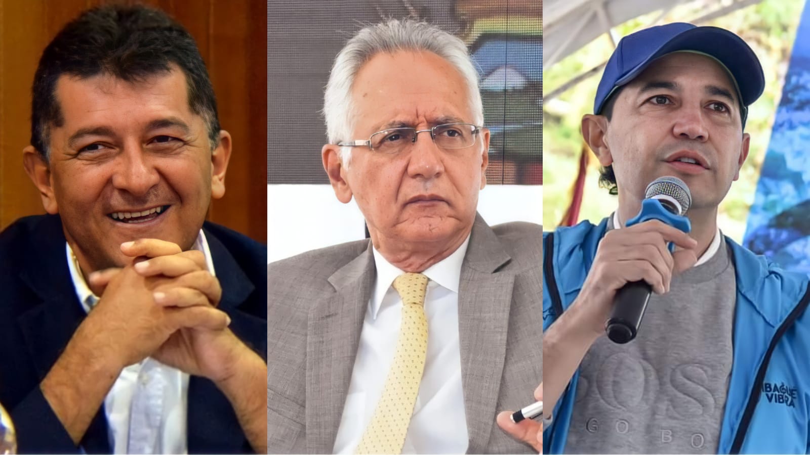 Hasta un 468 % han aumentado los costos para los escenarios deportivos de Ibagué