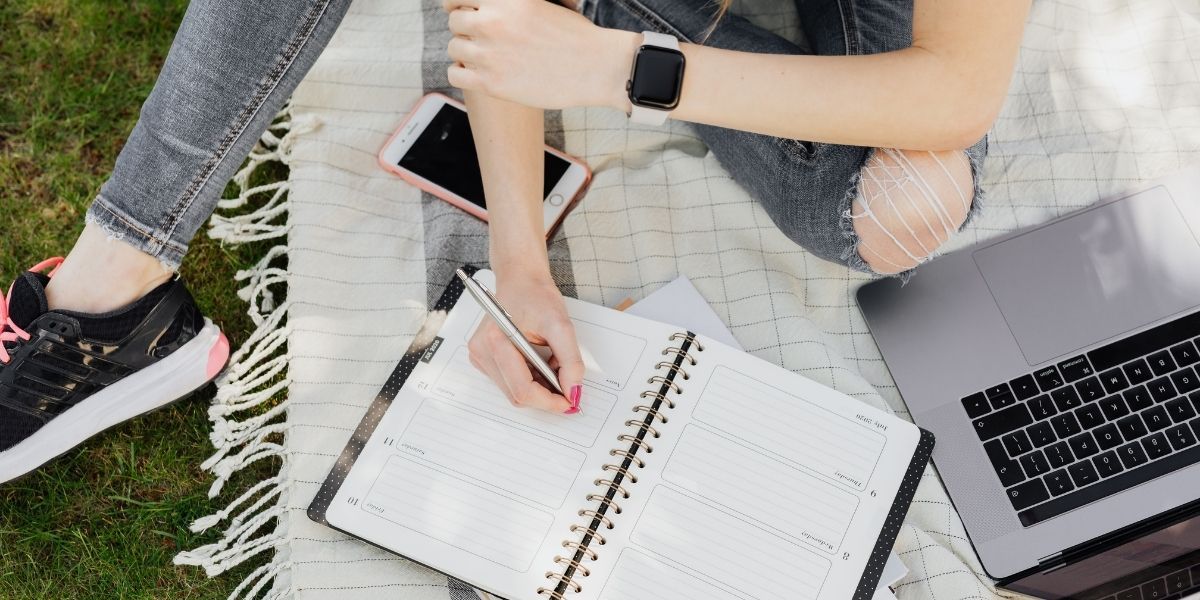 Hay cupos para diplomado sobre certificación de estadísticas vitales