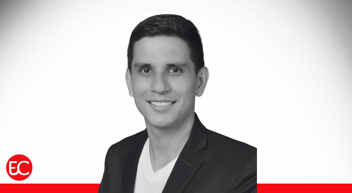 En el Tolima sí hay empresas, pero pocas están creciendo