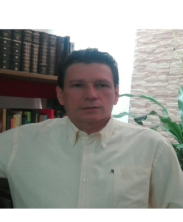 El Tolima y los nuevos alcaldes